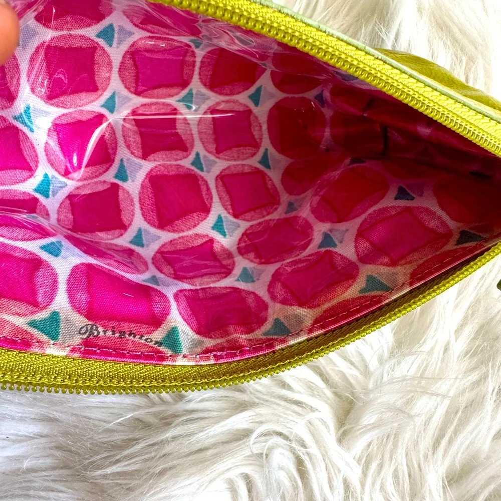 Brighton pouch - Picture 3 of 3